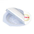 Sagami Original 0.01 Box 10